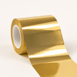 Polyjet etiketten op rol kopen Inkjet & Memjet labels.