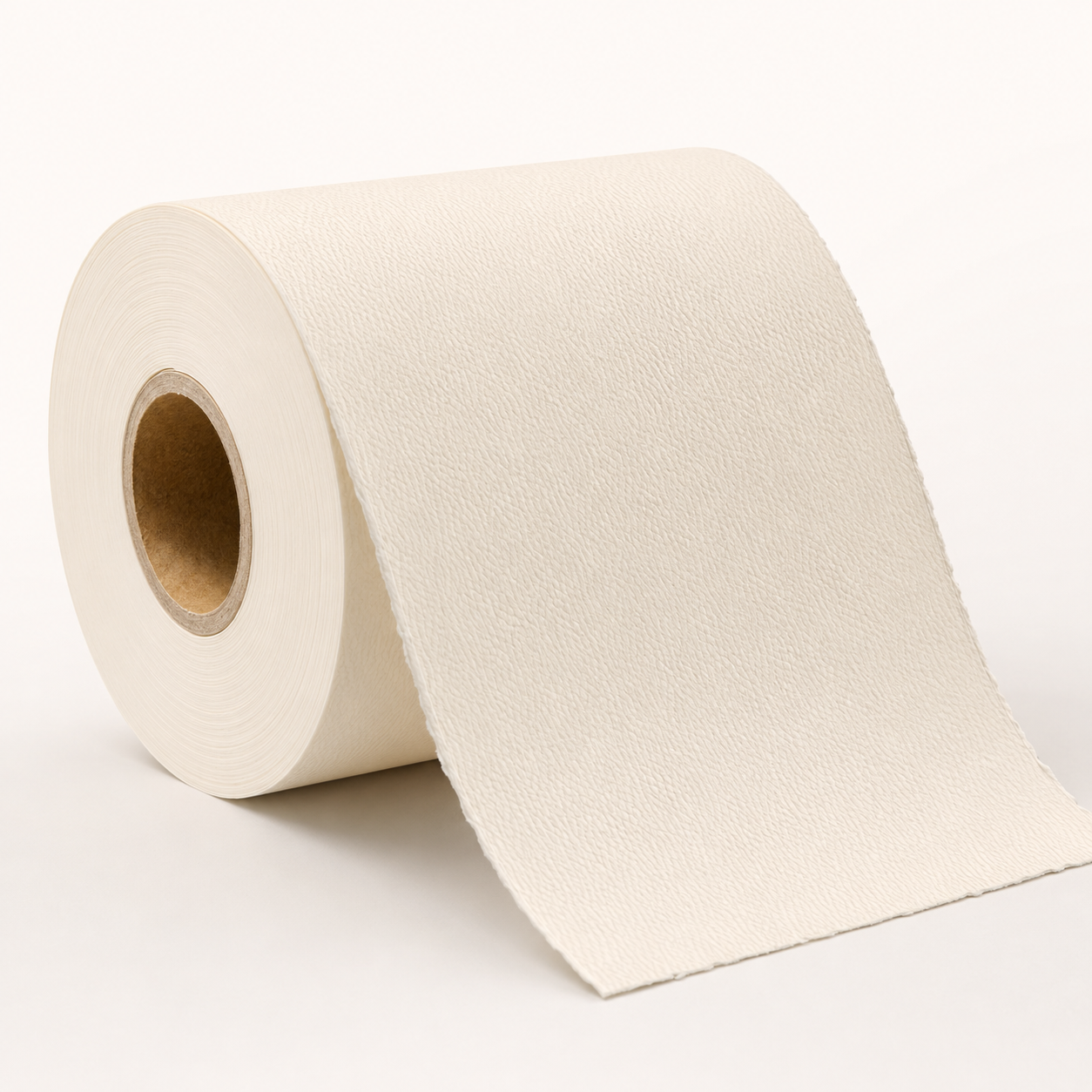 Vintage wijnetikettenpapier