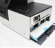 Vipcolor VP700 nieuw en inclusief 5 cassettes inkt (prijs inclusief BTW)