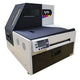 VIPColor VP700 professionele inkjet kleurenlabelprinter
